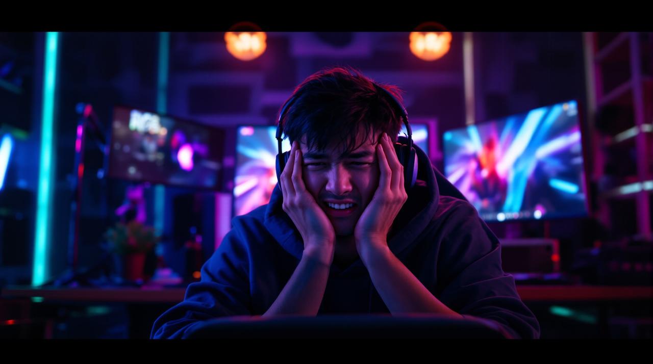 娱乐圈大胖爆料引热议黑料网曝最新内幕