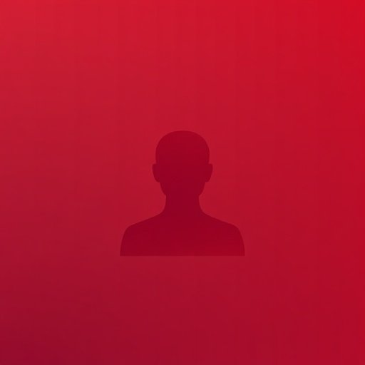 何炅在录制中受伤晒出部位，快乐家族团结暖心让人感动